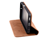 Tactical Xproof pro Samsung Galaxy A56 5G Mud Brown - 1514532 - zdjęcie 2